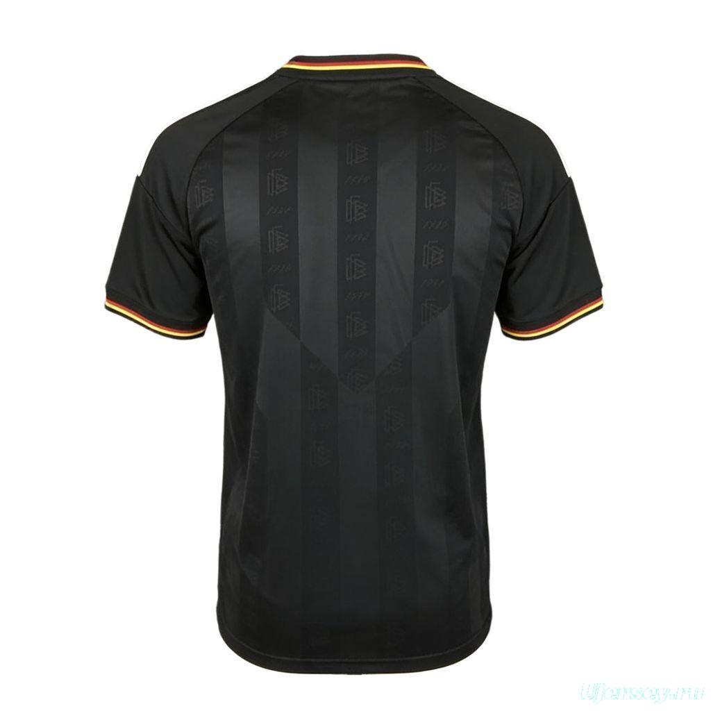 2026 Mens Germany World Cup Special Jersey