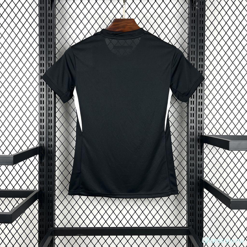 2026/27 Womens Vasco Da Gama Home Jersey