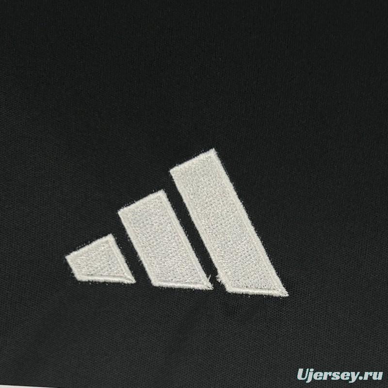 2023/24 Retro Benfica Away Jersey