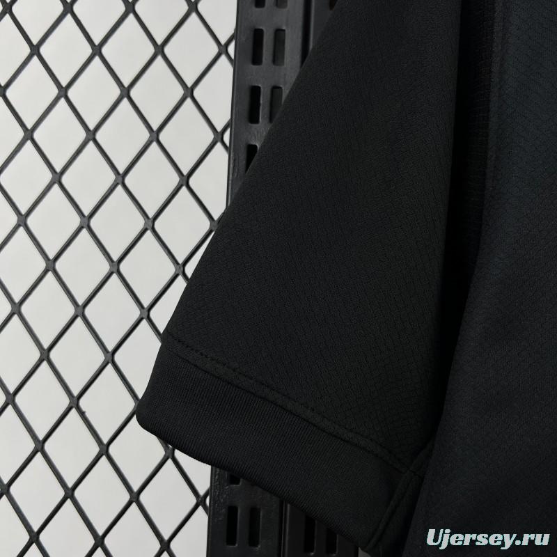 2026/27 Mens Vasco Da Gama Home Jersey