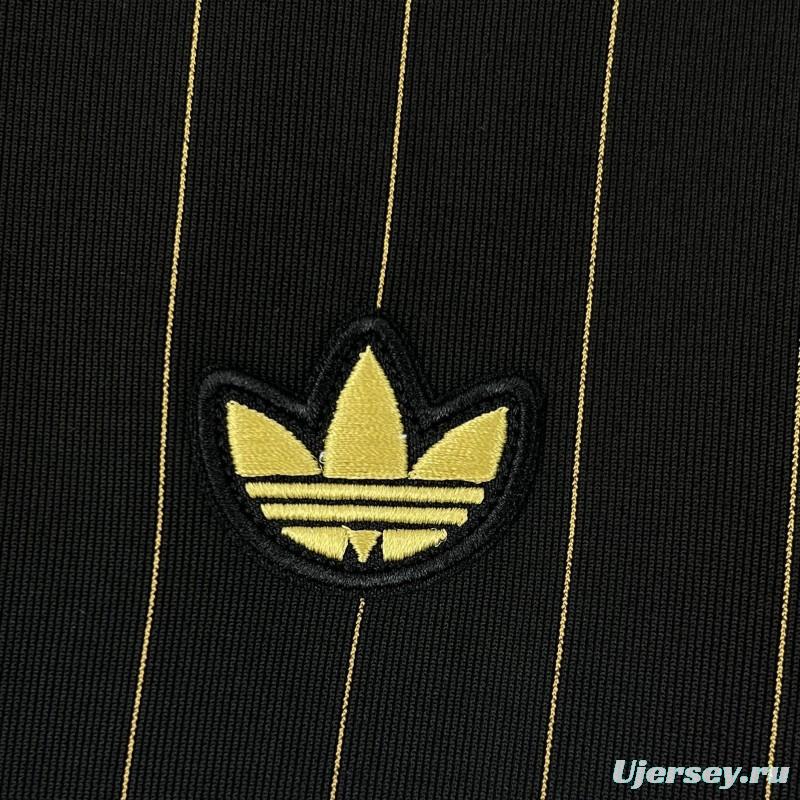 2026 Mens Mexico Terrace Icons Jersey