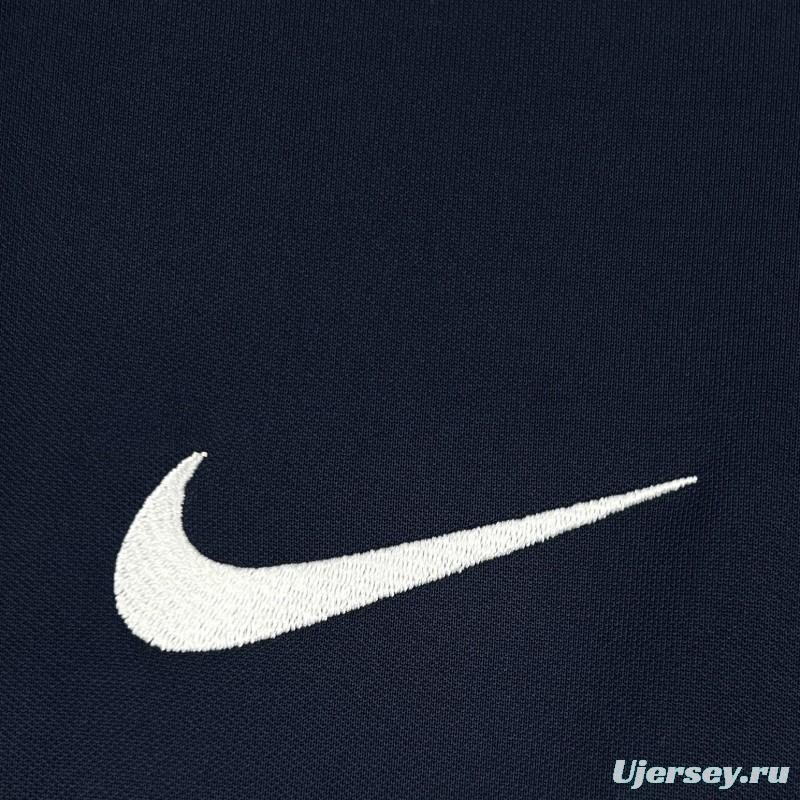 2026/27 Mens Sporting CP Pre-Match Jersey