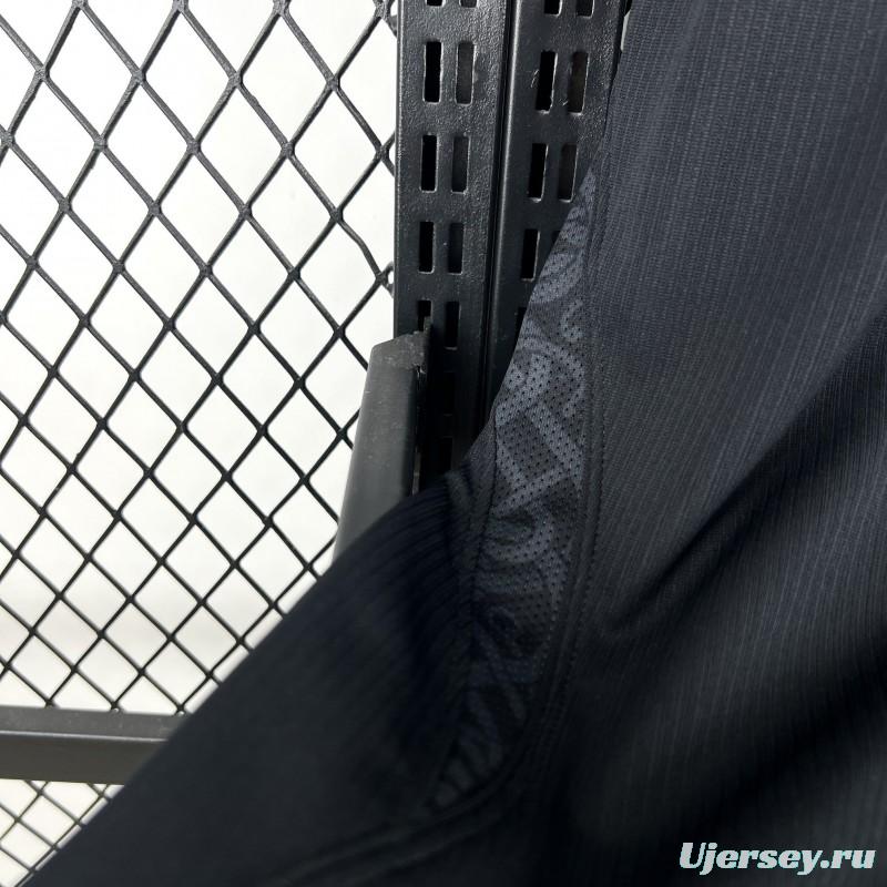 2026 Mens Norway World Cup Away Jersey