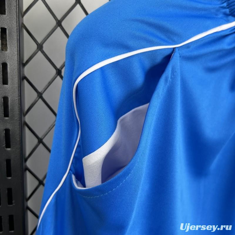 2026 Mens Brazil Casual Shorts