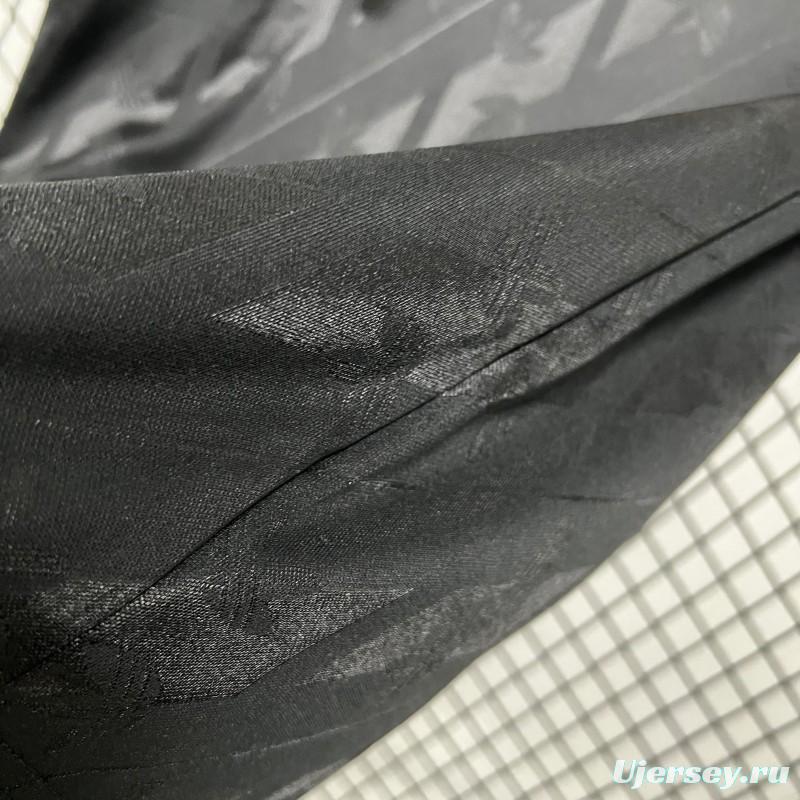 2026/27 Mens Real Madrid Casual Jersey