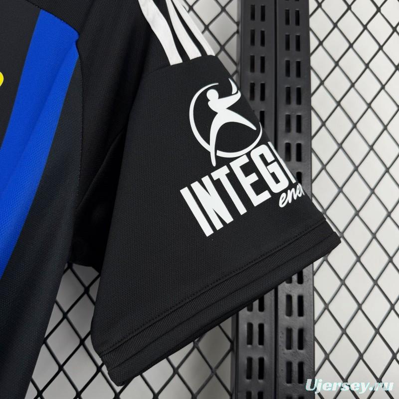 2025/26 Mens Real Oviedo 100th Anniversary Jersey