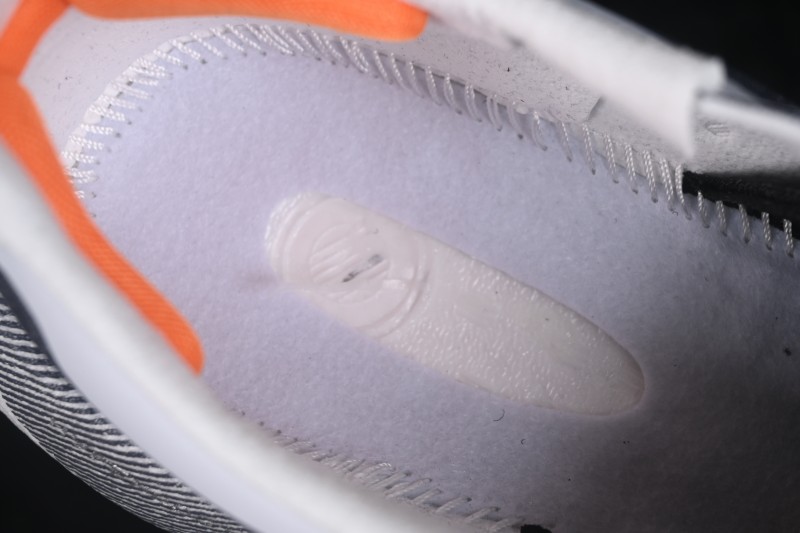 Adidas HyperBoost Edge M Running Shoes with Breathable Cushioning - HQ9528