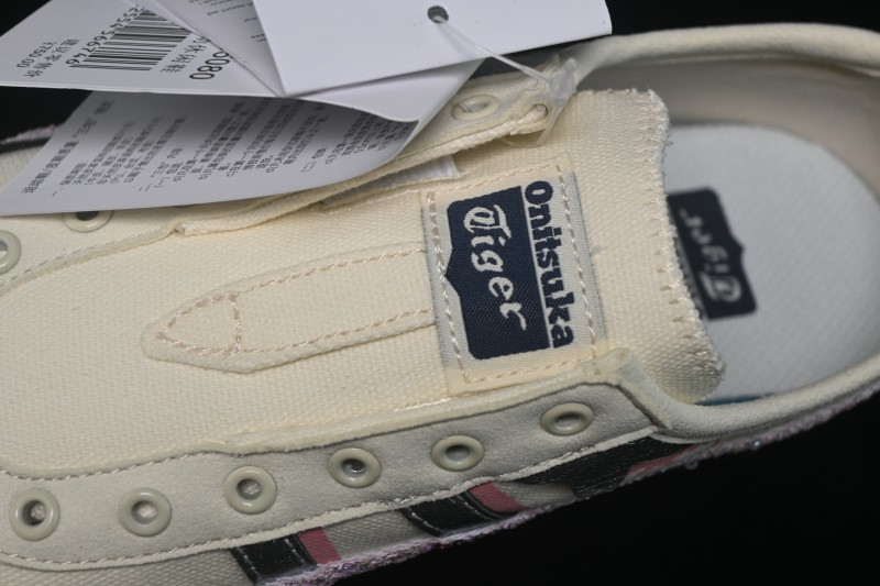 Adidas K 1183A360-205