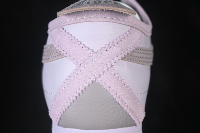 Adidas K.C3 Indoor Court Shoes with Comfortable Fit and Durable Build - 1183C076-020
