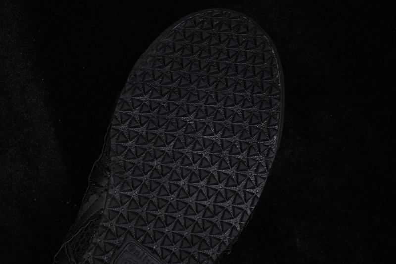 Adidas Adizero CS Running Shoes with Printed Traction System - 1182A705-001