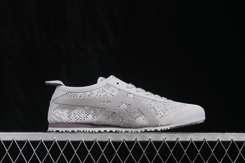 Adidas Running Shoes with Cushioning Support - 1183C563-020