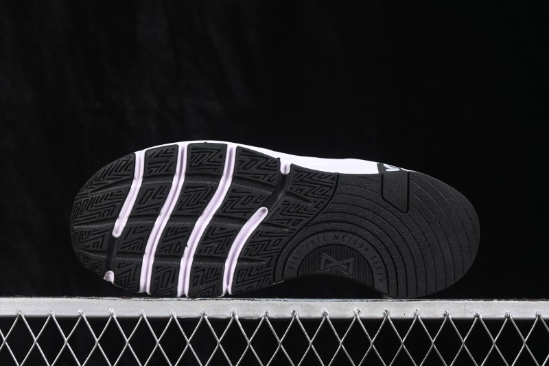 Nike Free Metcon 7 Training Shoes with Breathable Mesh and Flexible Cushioning - II7406-002