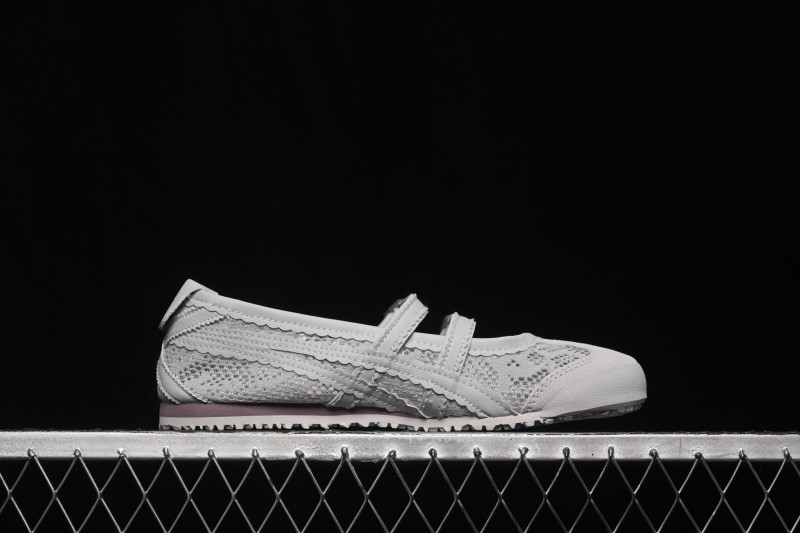 Adidas Performance Running Shoes with Breathable Mesh Upper - 1182A705-020