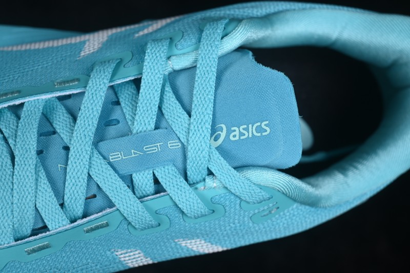 Adidas Bounce Running Shoes with Responsive Cushioning - 1012C008-401