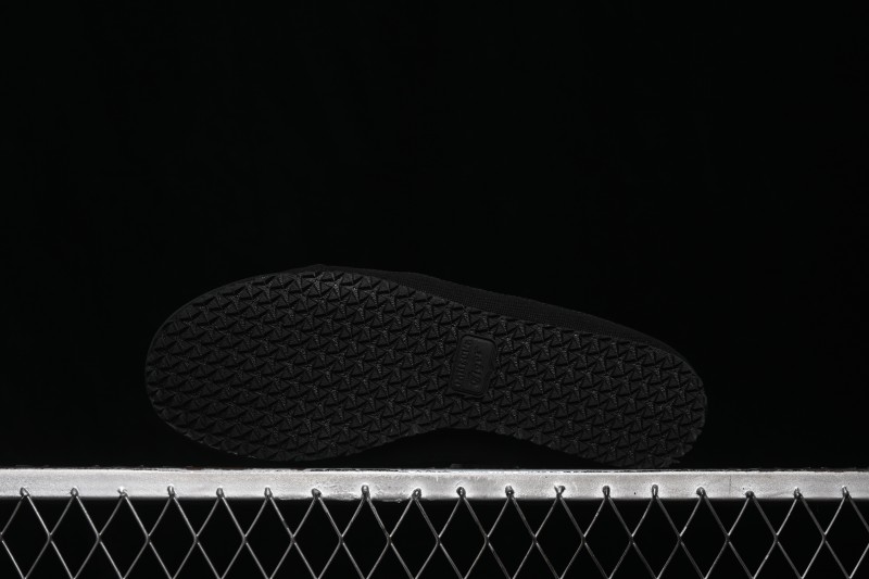 Adidas CSC3 - 1183C123-002