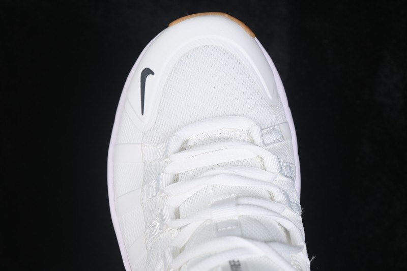 Nike Free Metcon 7 Training Shoes with Breathable Mesh and Durable Grip - II7405-101