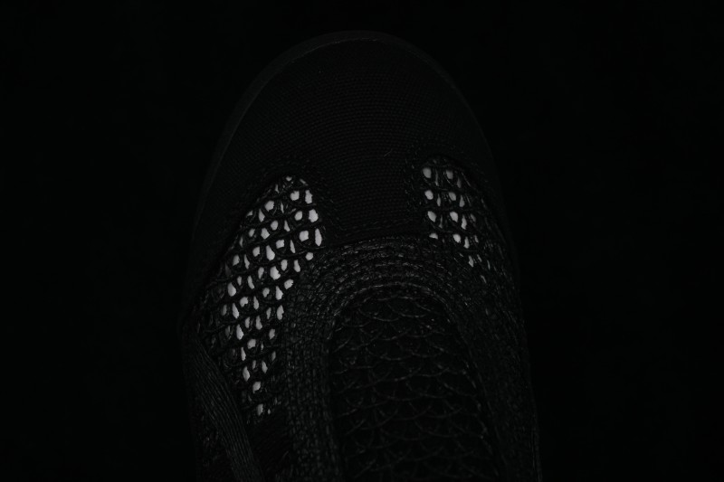 Adidas CSC3 - 1183C123-002