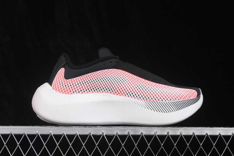 Adidas HyperBoost Edge M Running Shoes with Breathable Bounce Cushioning - LA6213