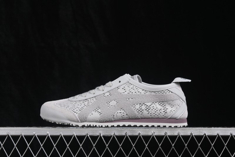 Adidas Running Shoes with Cushioning Support - 1183C563-020