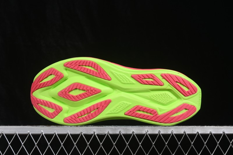 Asics Superblast 3 Running Shoes with Breathable Comfort Technology - 1013A189-002