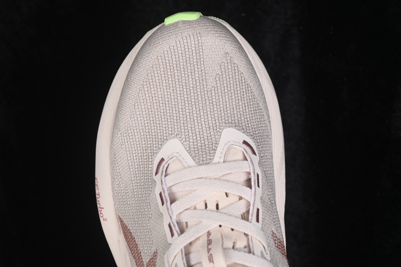 Adidas Running Shoes with Responsive Cushioning - 1012C008-700
