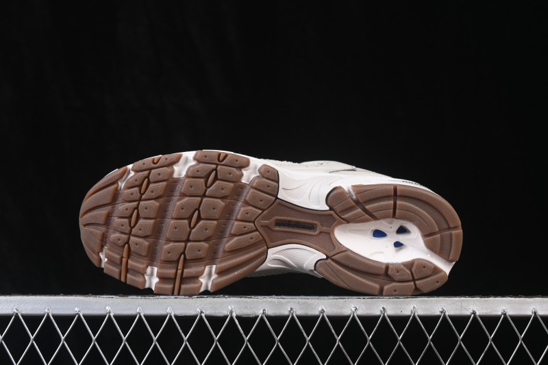 New Balance 530 Retro Running Shoes - MR530AAM
