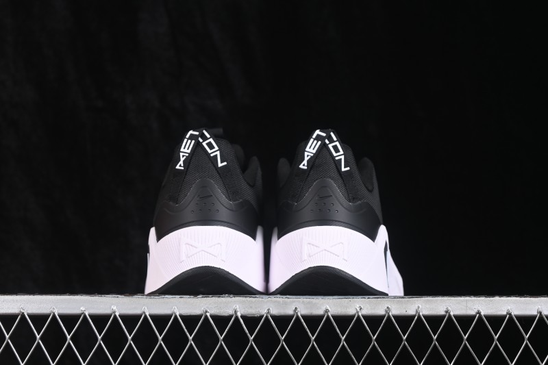 Nike Free Metcon 7 Training Shoes with Breathable Mesh and Flexible Cushioning - II7406-002