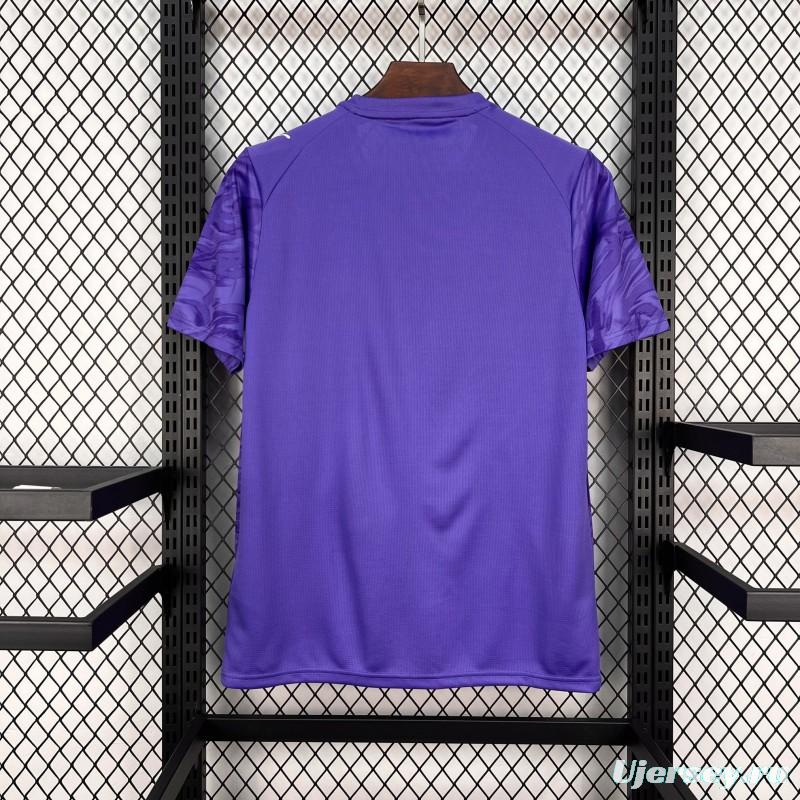 2026/27 Mens Bahia Goalkeeper Jersey