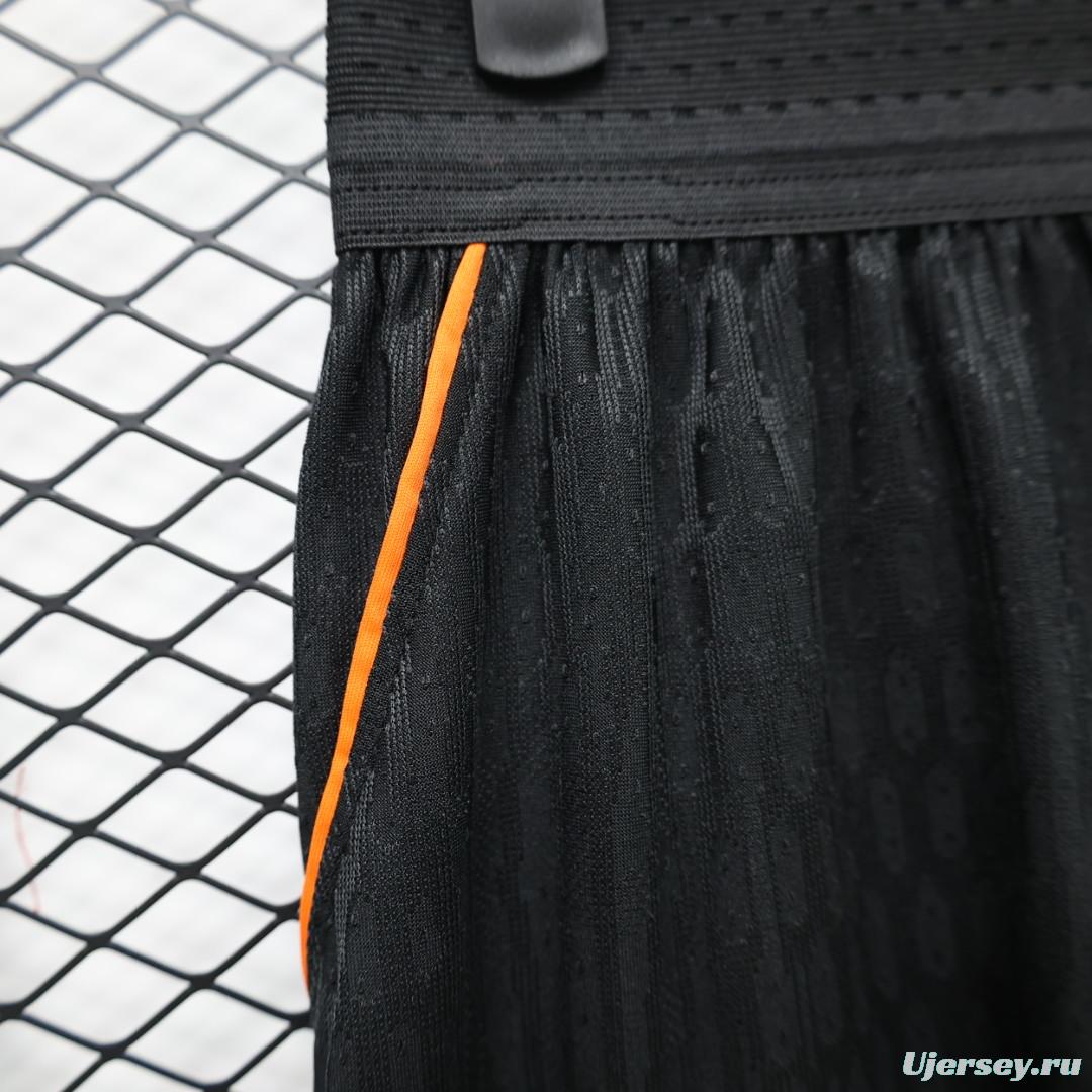 Player Version 26/27 Netherlands Away Shorts