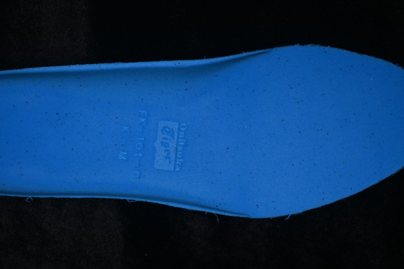 Adidas Performance Running Shoes with Responsive Cushioning - 1183C320-102