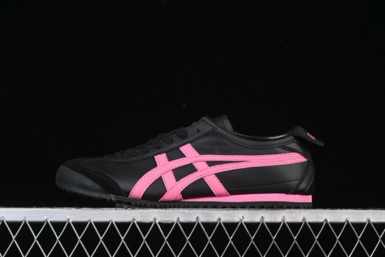 Adidas Thl7c2-9399 Running Shoes with Breathable Design - THL7C2-9399