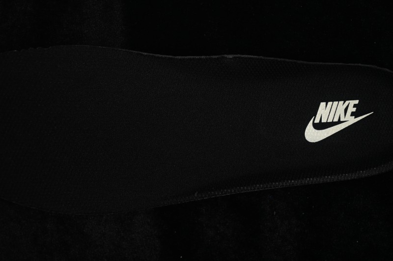 Nike Air Force 1 '07 Low Casual Basketball Shoes with Full-Length Air Cushion - DW8806-004