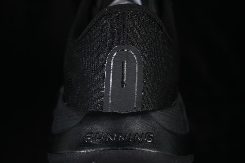 Nike Journey Run Cushioned Low-Top Running Shoes - FB7765-002