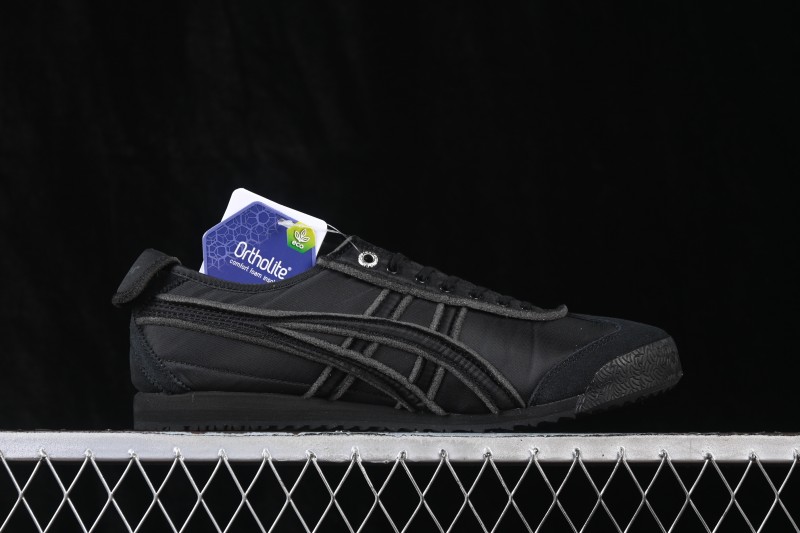 Adidas Running Shoes with Breathable Upper and Cushioned Sole - 1183C115-001