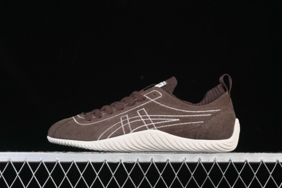 Adidas Men's Professional Badminton Trainers with Supportive Cushioning - 1183C489-201