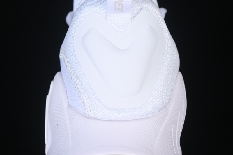 Nike Free Metcon 6 Training Shoes with Breathable Mesh and Cushioned Sole - FJ7127-103