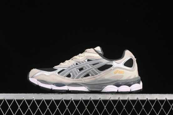 Adidas Running Shoes with Responsive Cushioning and Breathable Upper - 1201A789-001
