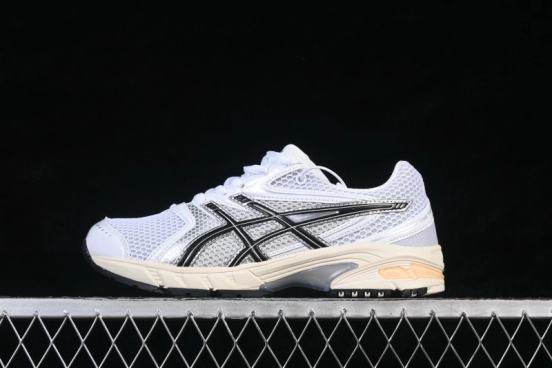 Adidas Running Shoes with Cushioned Support - 1203A607-105