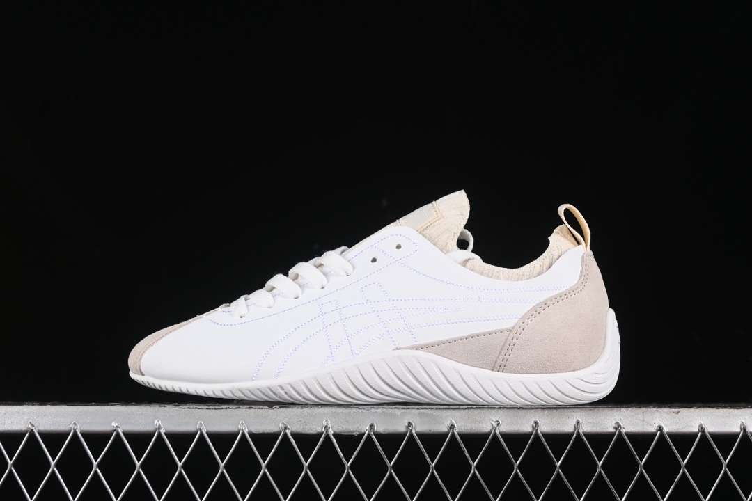 Adidas Adidas Bounce Running Shoes with Cloudfoam Cushioning - 1183B969-101