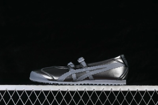 Adidas Adizero Adios Pro 3 Racing Running Shoes with EnergyRods Carbon Technology - 1182A708-020