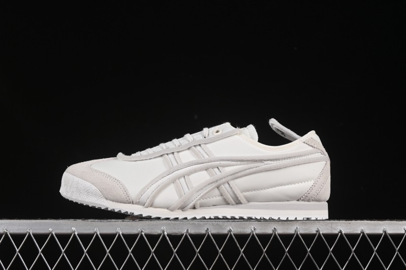 Adidas Basketball Performance Sneakers - 1183C115-100