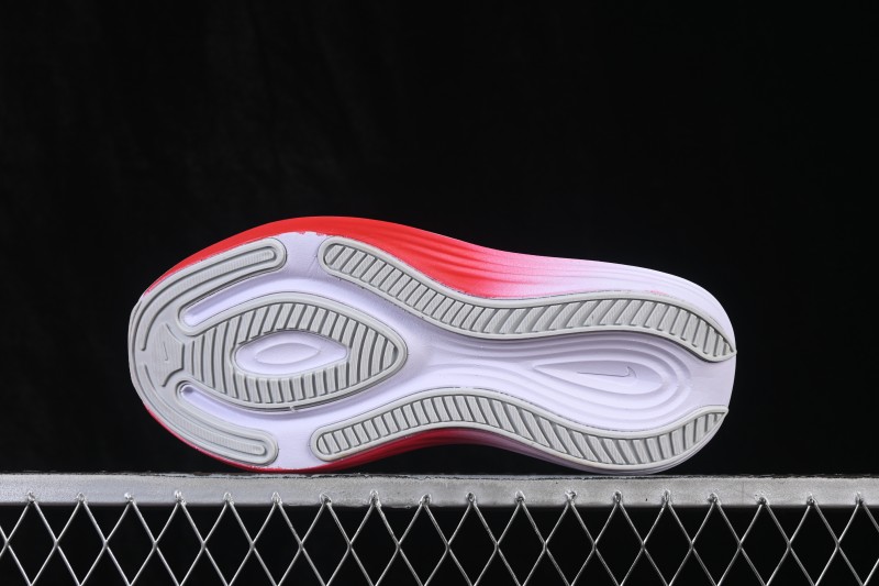 Nike Journey Run Cushioned Low-Top Running Shoes with Traction and Durability - FB7765-003