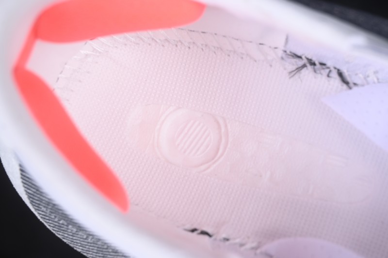 Adidas HyperBoost Edge Running Shoes with Breathable Cushioning - KI4392