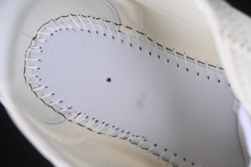 Nike Moon Shoe SP Retro Thin-Sole Low-Top Lifestyle Sneakers - II0407-102