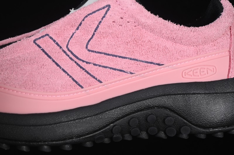 Keen Newport H2 Women Men Outdoor Lifestyle Shoes - 922 Pink