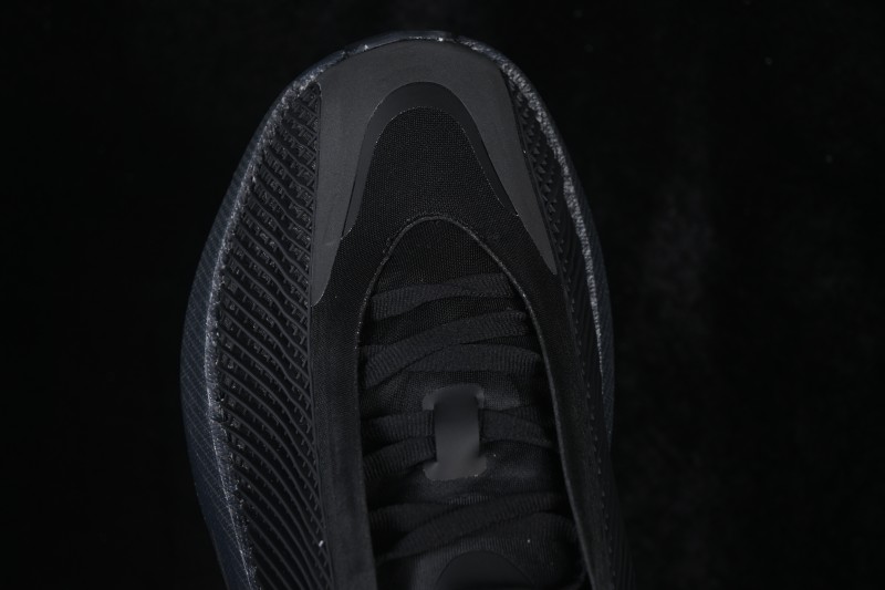 Adidas HyperBoost Edge M Running Shoes with Breathable Cushioning - LA6214