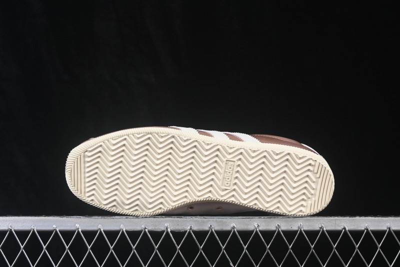 Adidas Originals Anfu Comfort Mary Jane Shoes with Classic Design - KJ5438