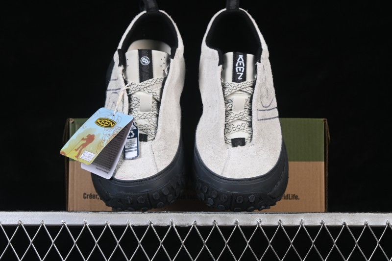 Keen Newport H2 Women Men Outdoor Casual Shoes for Fall and Winter - 922