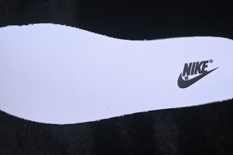 Nike SB Dunk Low Top Lacing Skateboarding Shoes - DD1391-100
