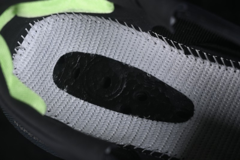 Adidas HyperBoost Edge Running Shoes with Breathable Bounce Cushioning - KI1937